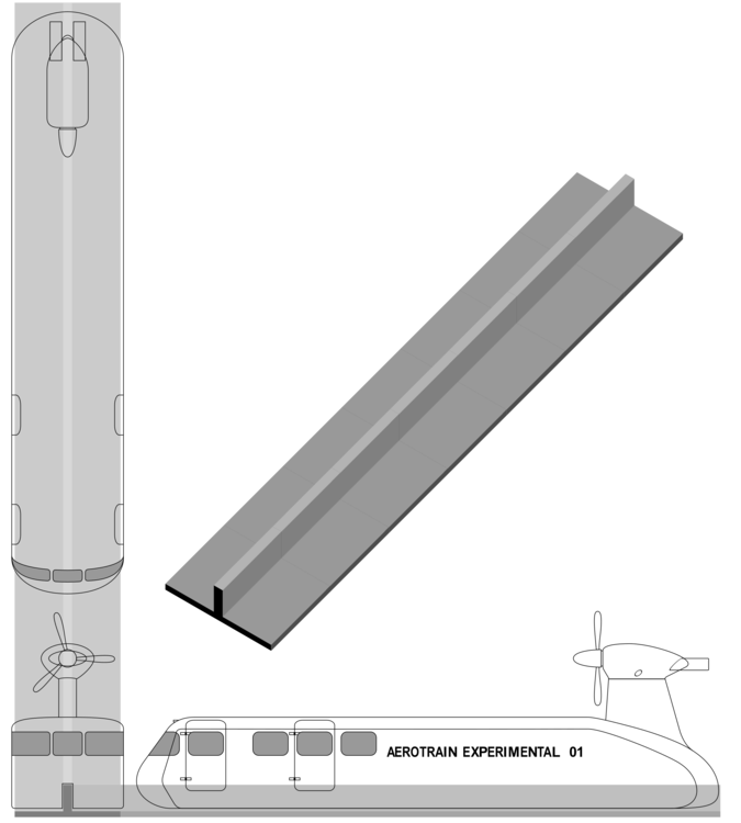 Angle,Hardware Accessory,Structure