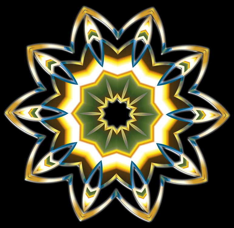 Star,Symmetry,Symbol