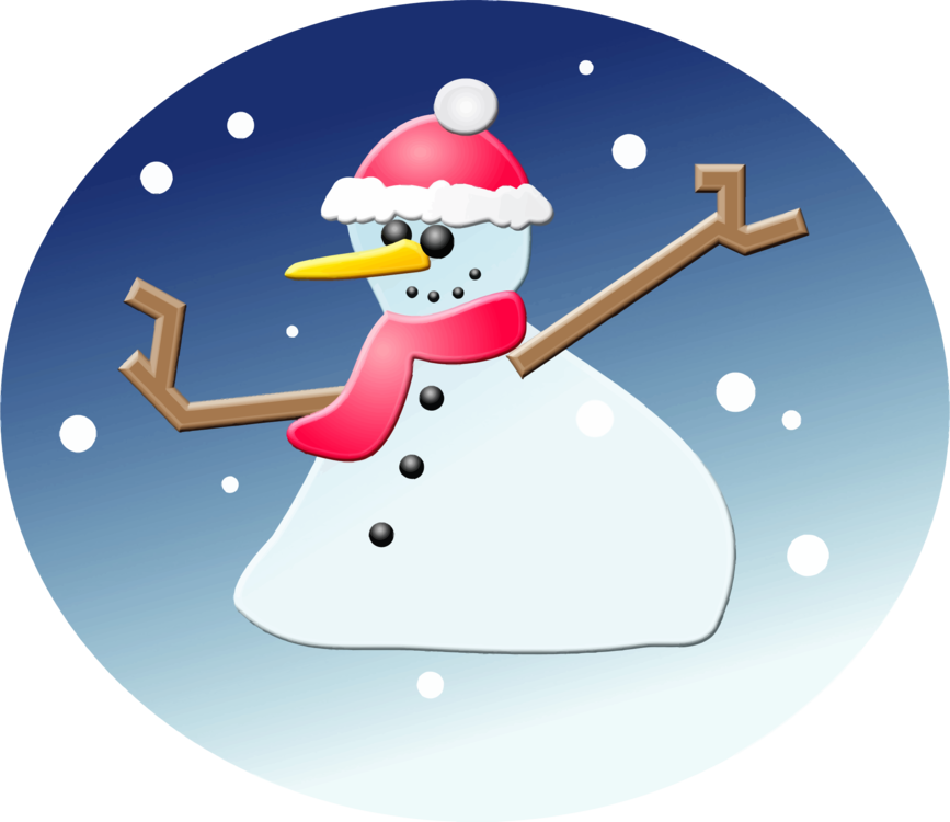 Snowman,Christmas Ornament,Christmas