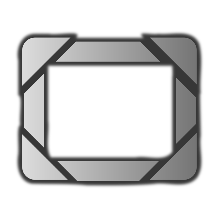 Square,Angle,Symbol