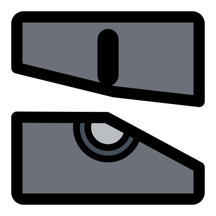 Symbol,Multimedia,Line