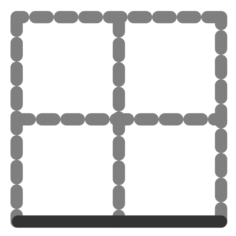 Square,Angle,Symmetry