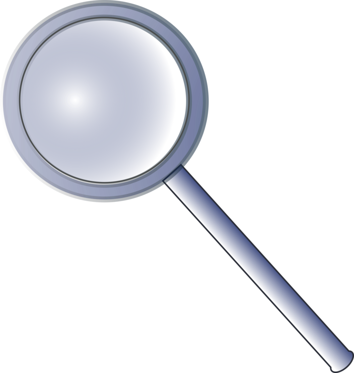 Hardware,Tool,Magnifying Glass