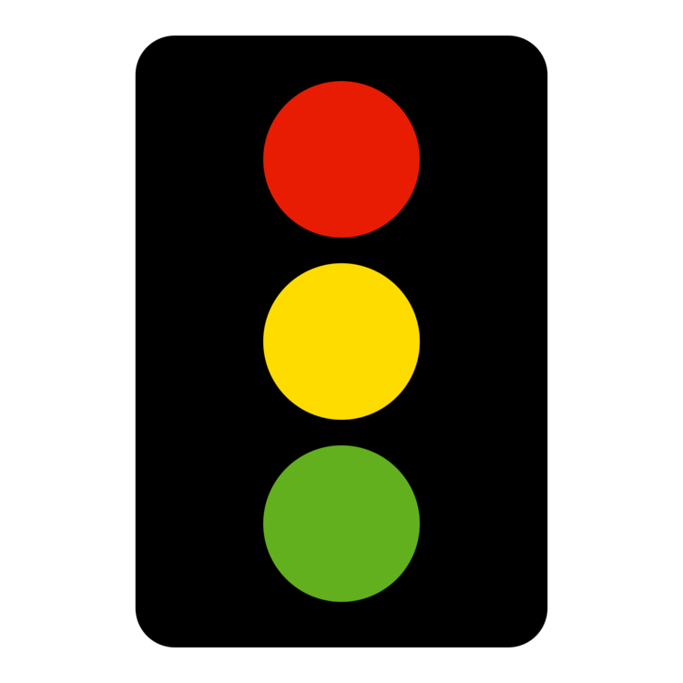 Square,Traffic Light,Yellow