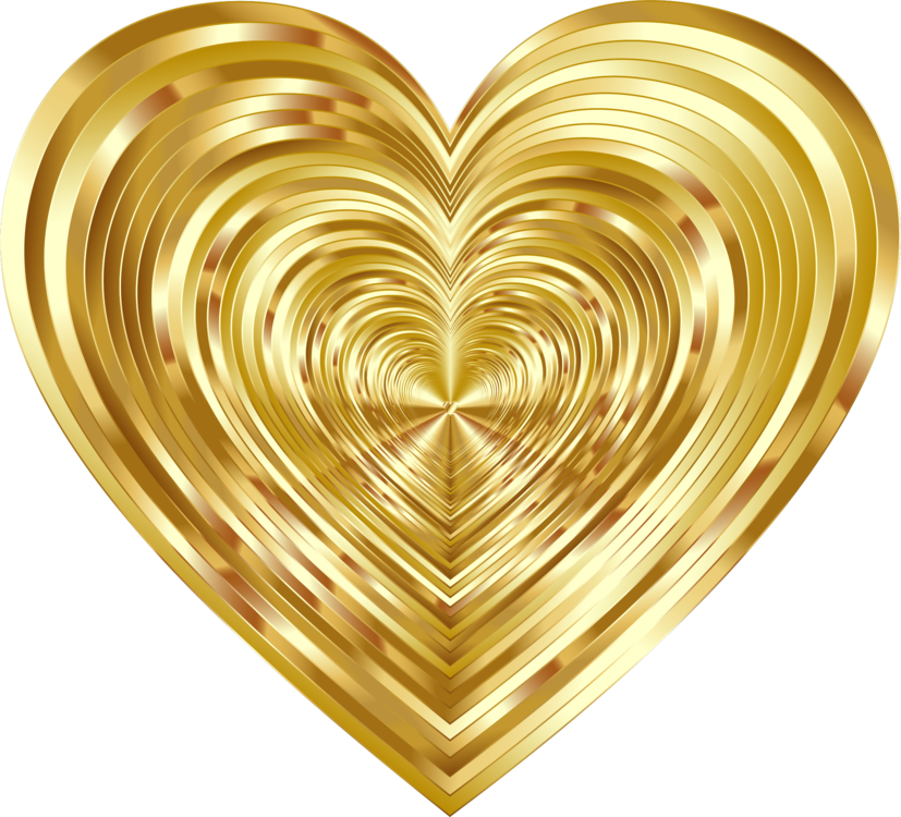 Heart,Brass,Computer Icons