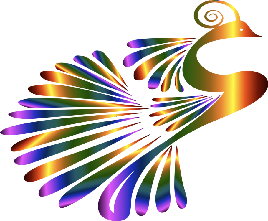 Wing,Graphic Design,Feather