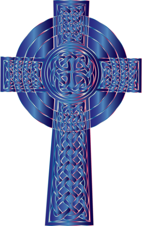 Symbol,Symmetry,Cross