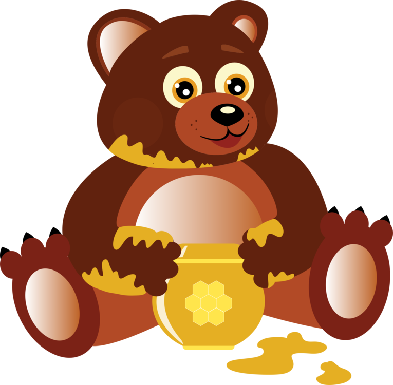 Teddy Bear,Carnivoran,Vertebrate