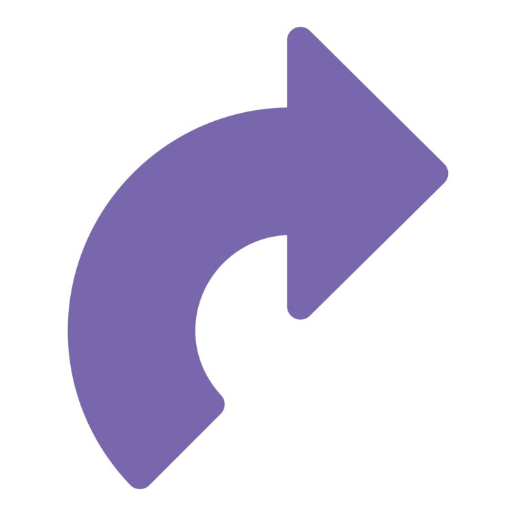 Angle,Purple,Symbol