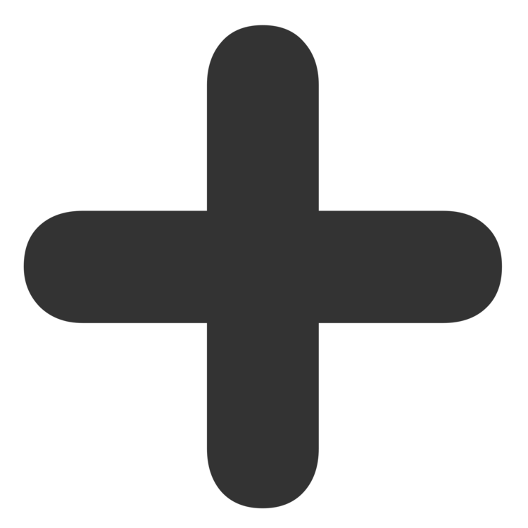 Symbol,Cross,Computer Icons
