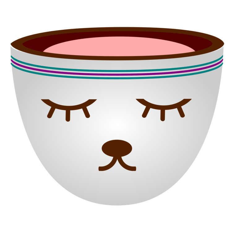 Drinkware,Tableware,Bowl