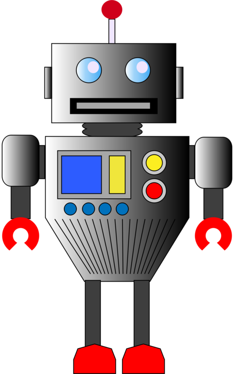 Electronics Accessory,Robot,Machine
