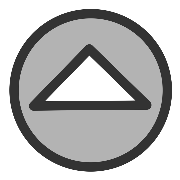 Angle,Symbol,Trademark