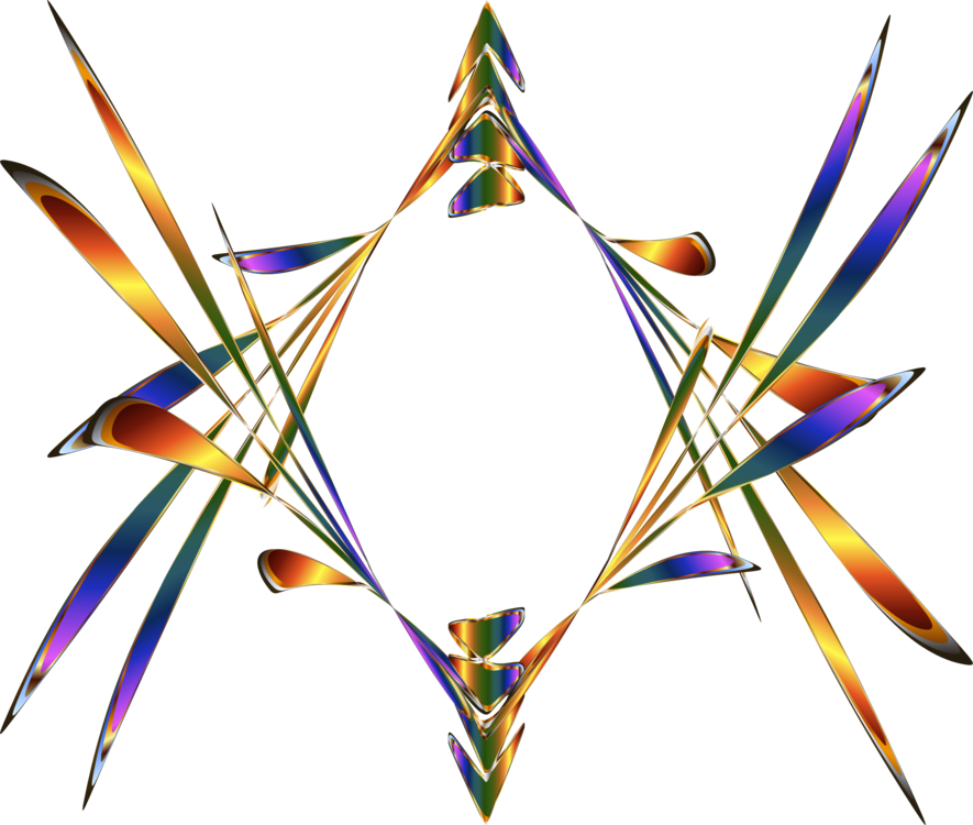 Triangle,Symmetry,Wing