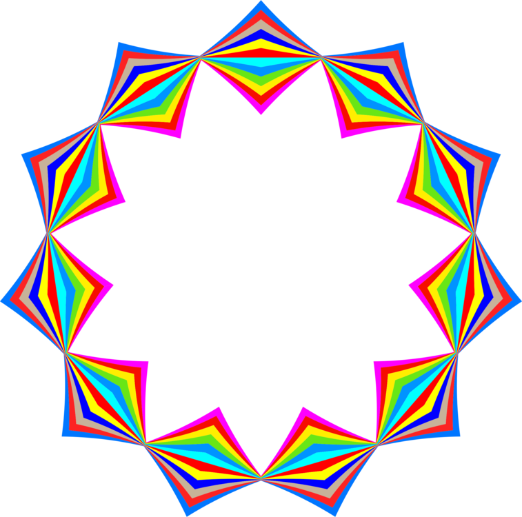Square,Leaf,Symmetry