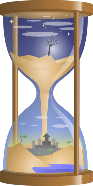 Hourglass,Computer Icons,Download