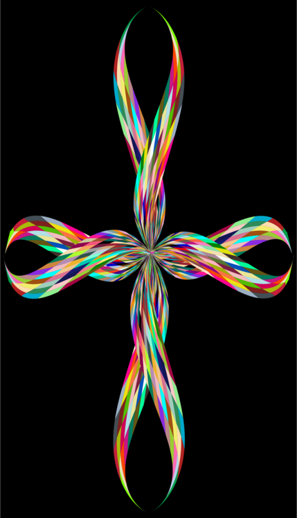 Symbol,Line,Cross