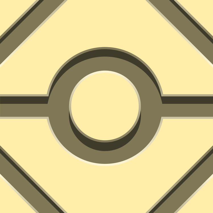 Angle,Symbol,Material