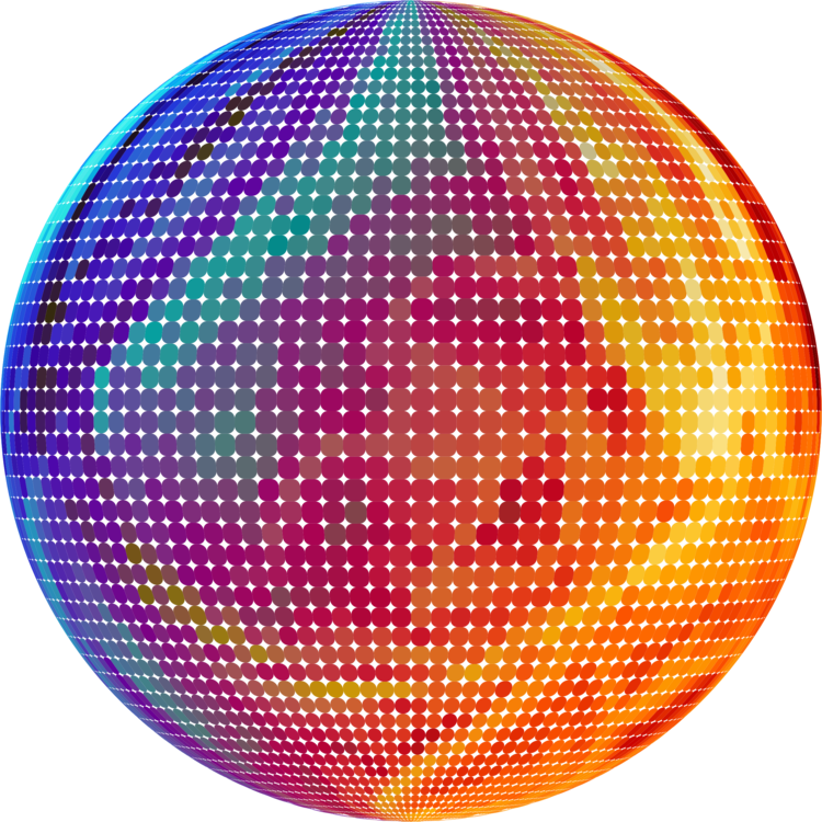 Ball,Sphere,Circle