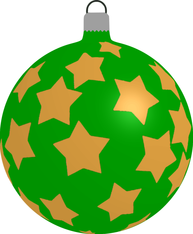 Christmas Ornament,Vegetable,Leaf