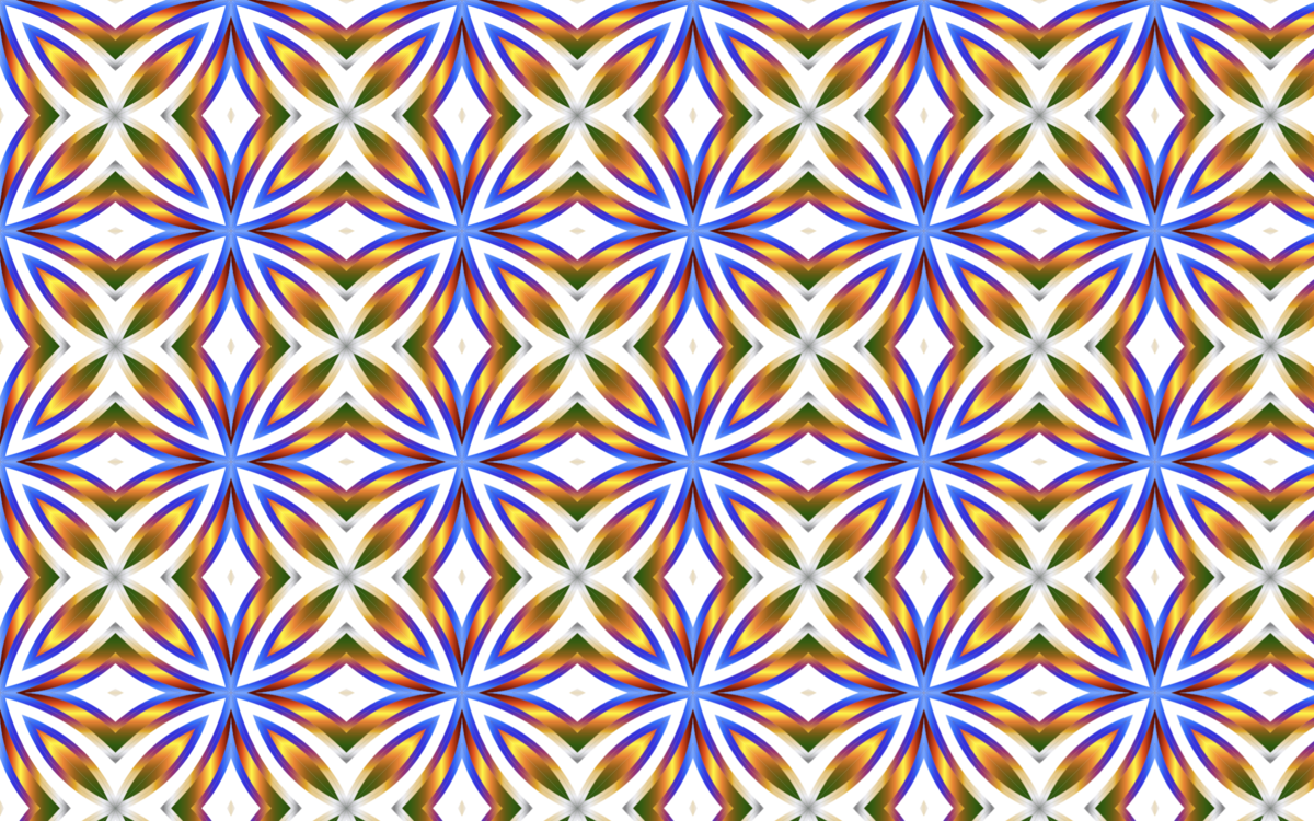Symmetry,Textile,Line