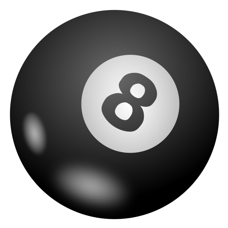 Ball,Symbol,Billiard Ball