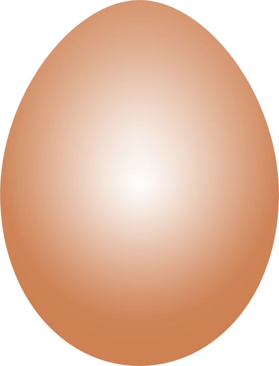 Sphere,Circle,Egg
