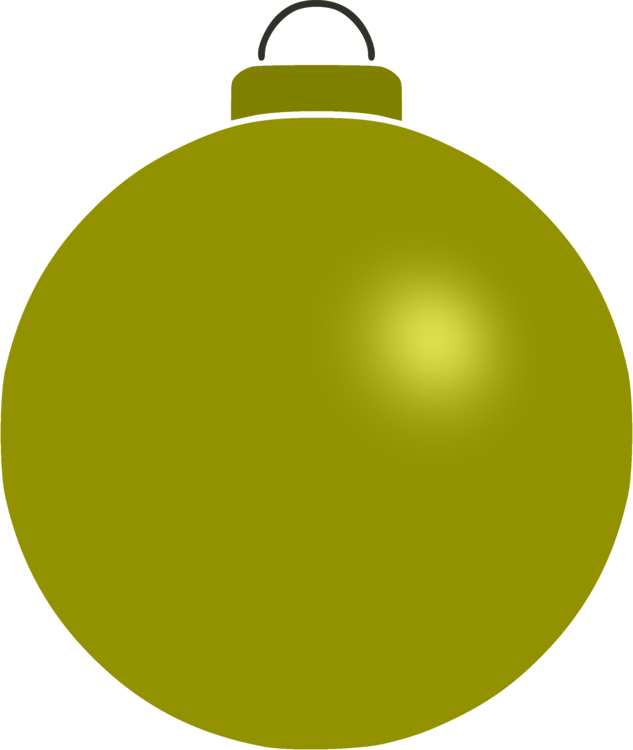 Christmas Ornament,Christmas Decoration,Sphere