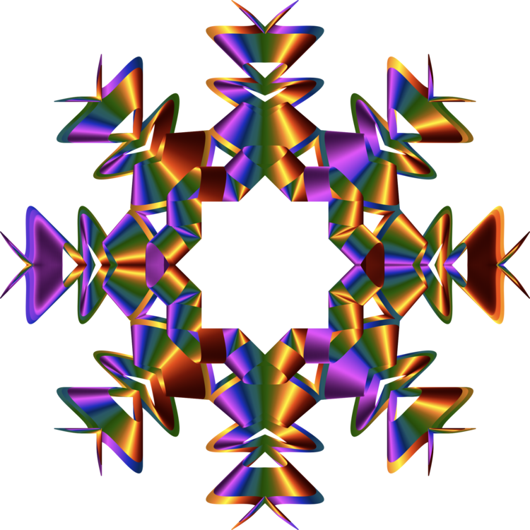 Petal,Leaf,Symmetry