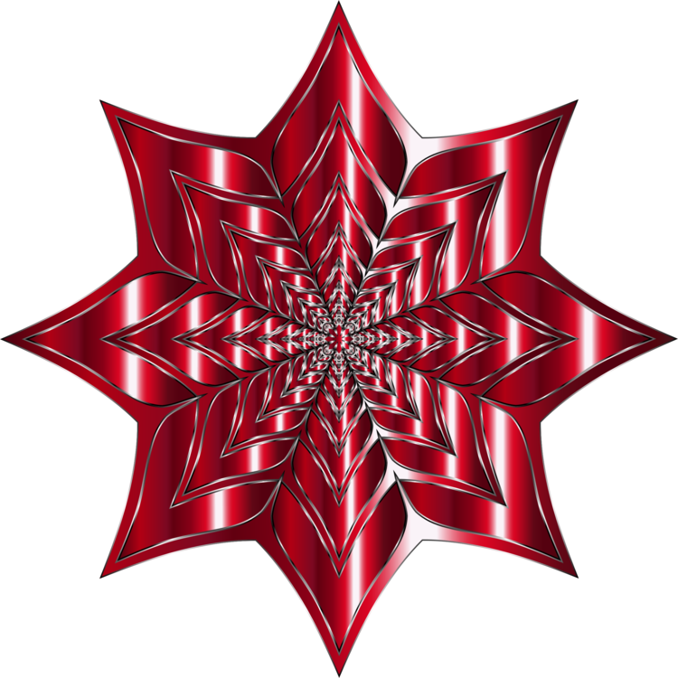 Christmas Ornament,Symmetry,Symbol