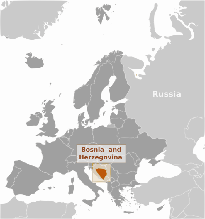 Map,World,Czech Republic