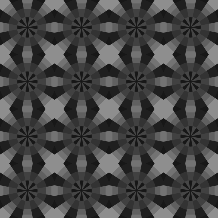 Symmetry,Monochrome Photography,Textile