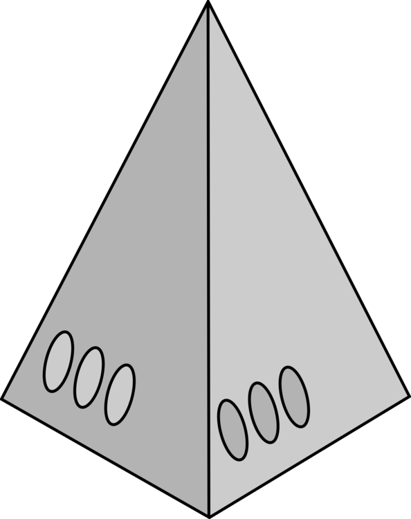 Angle,Area,Rectangle