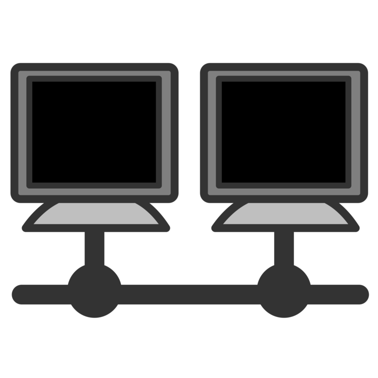 Computer Monitor,Angle,Display Device