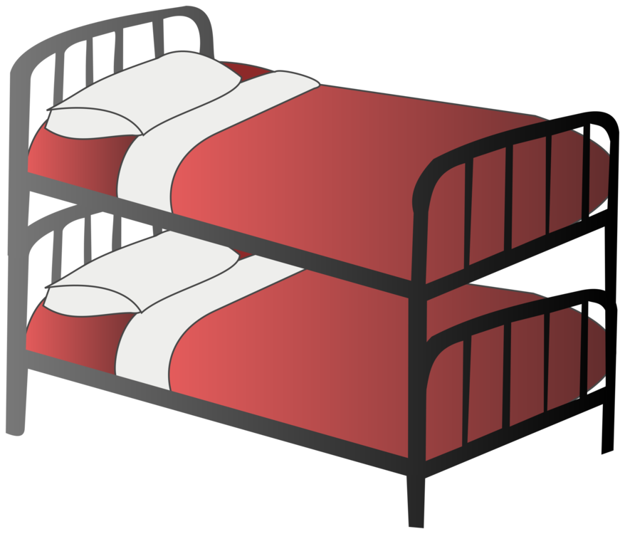 Angle,Bed Frame,Bed