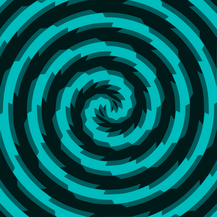 Symmetry,Spiral,Vortex