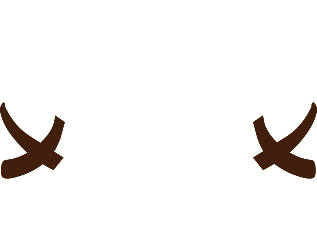 Symbol,Wing,Logo