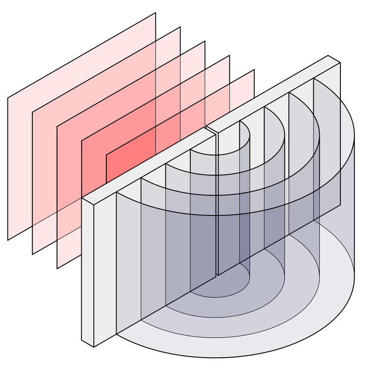 Angle,Material,Diagram