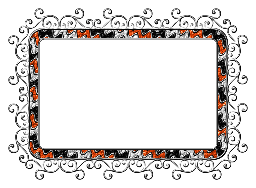 Picture Frame,Area,Text