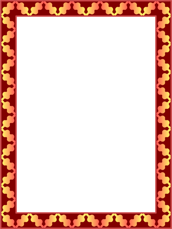 Picture Frame,Square,Symmetry
