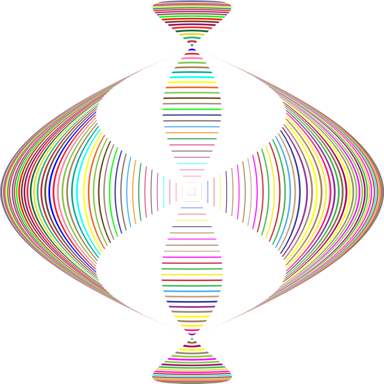 Symmetry,Circle,Line