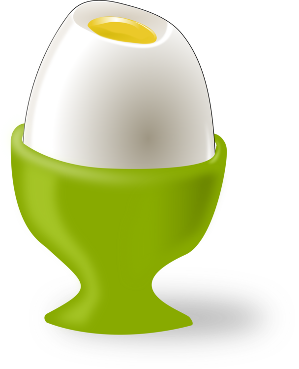 Yellow,Softboiled Egg,Fried Egg