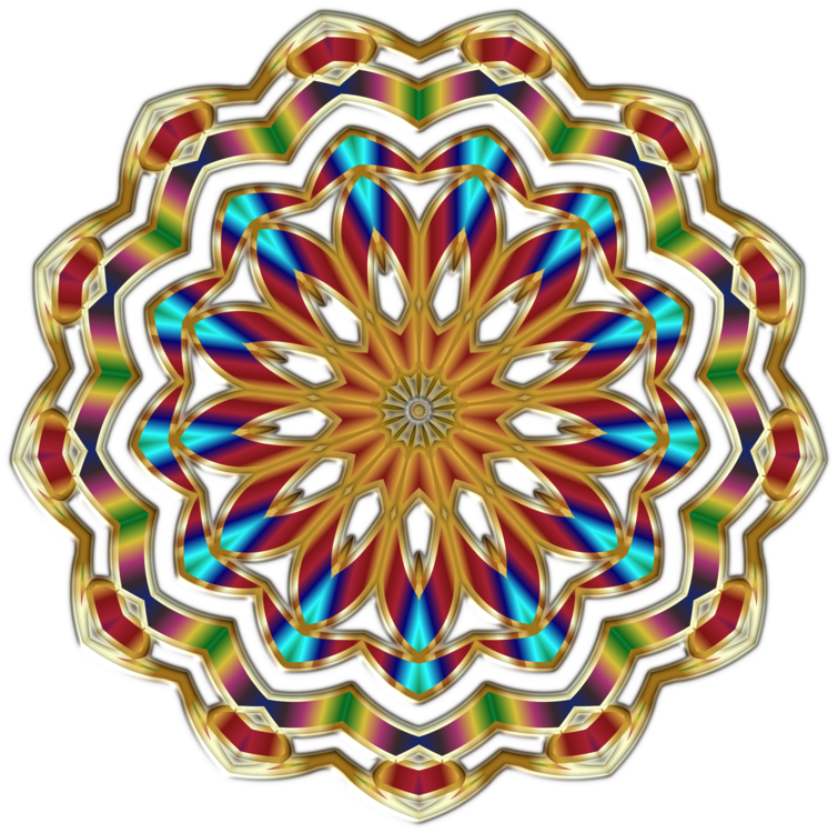 Symmetry,Kaleidoscope,Computer Icons