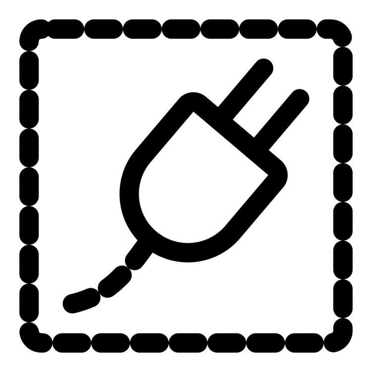 Area,Artwork,Symbol PNG Clipart - Royalty Free SVG / PNG