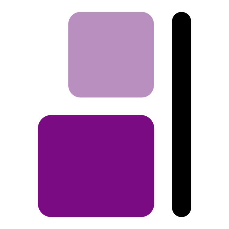 Square,Purple,Violet