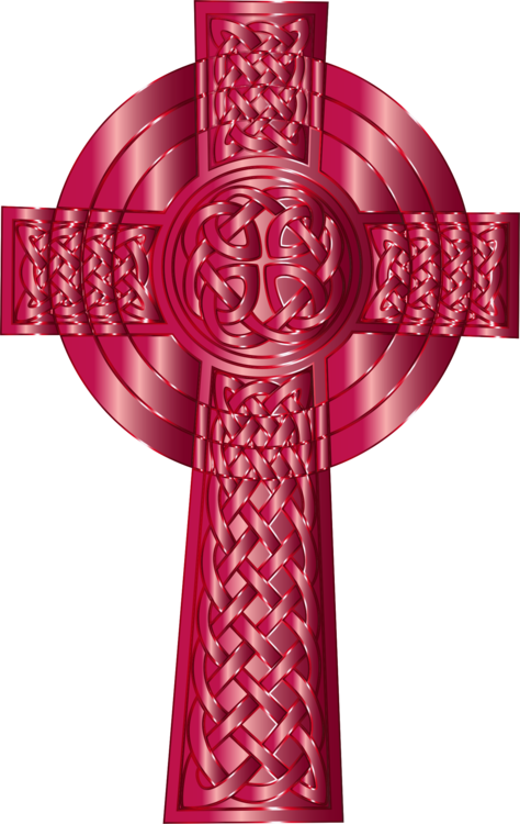 Symbol,Magenta,Cross