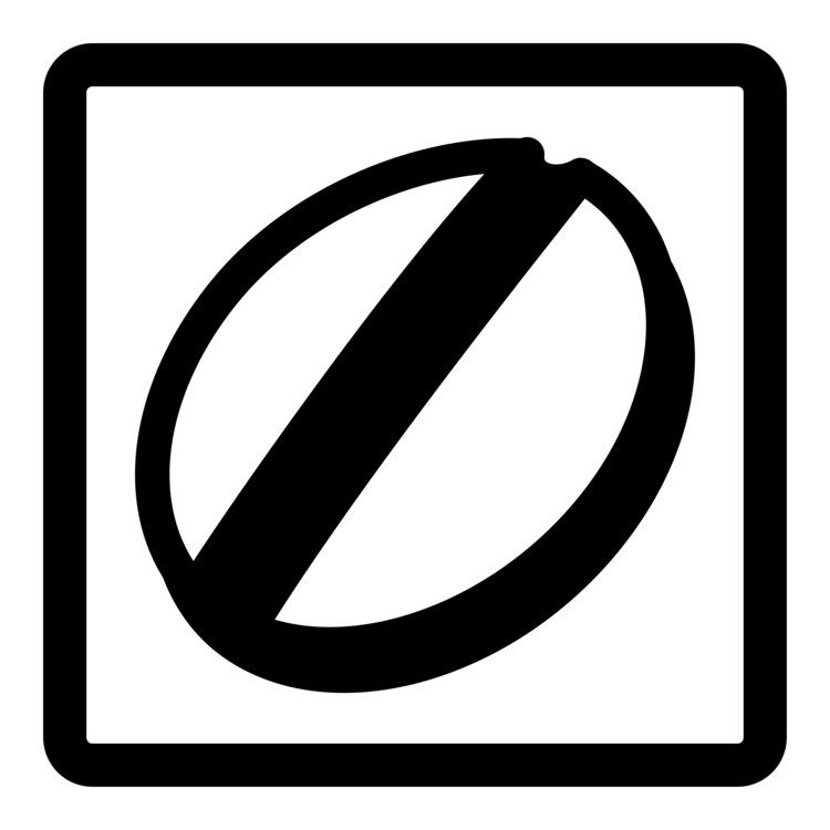 Angle,Area,Symbol