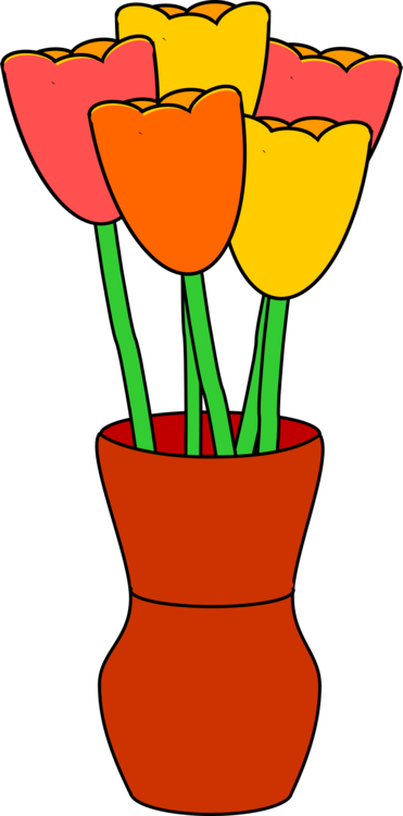 Plant,Flower,Food