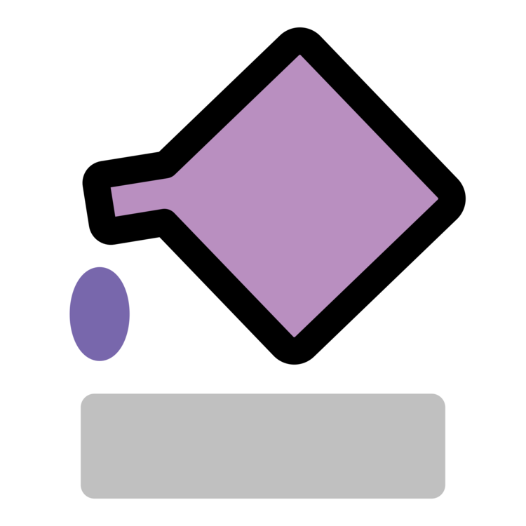 Purple,Rectangle,Computer Icons