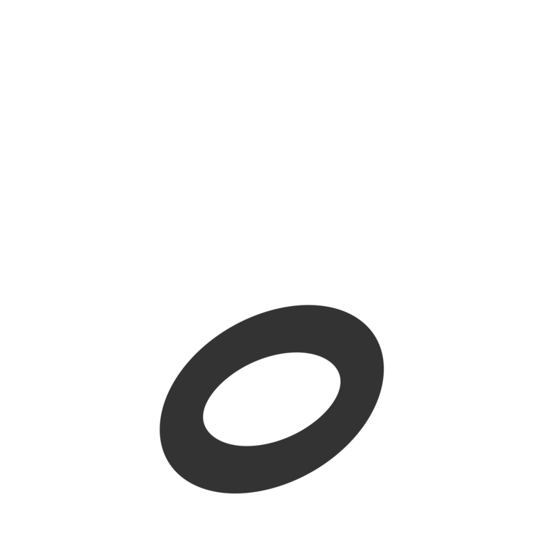 Text,Symbol,Oval